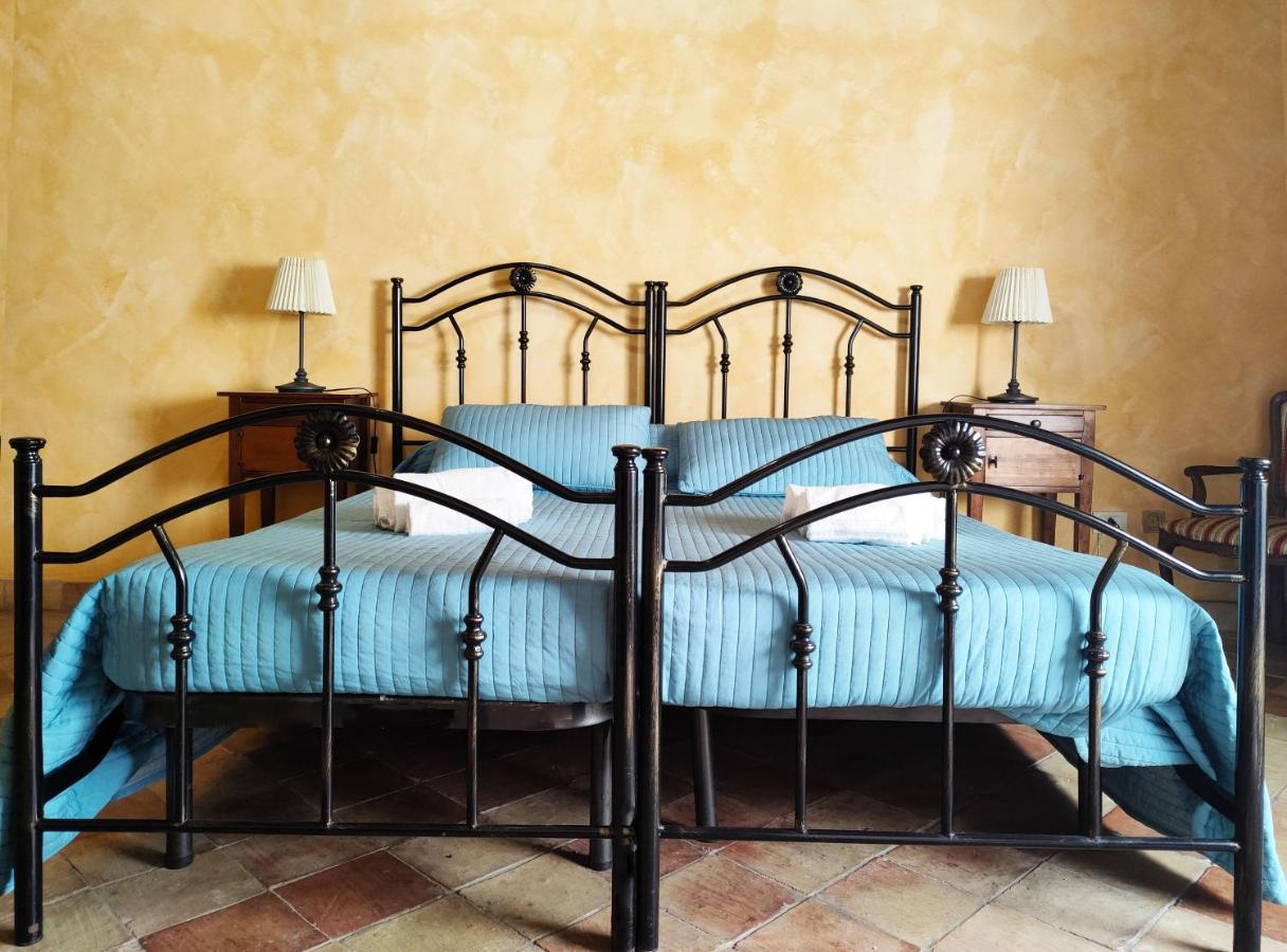 Dimora Apollo Apartment Syracuse Luaran gambar