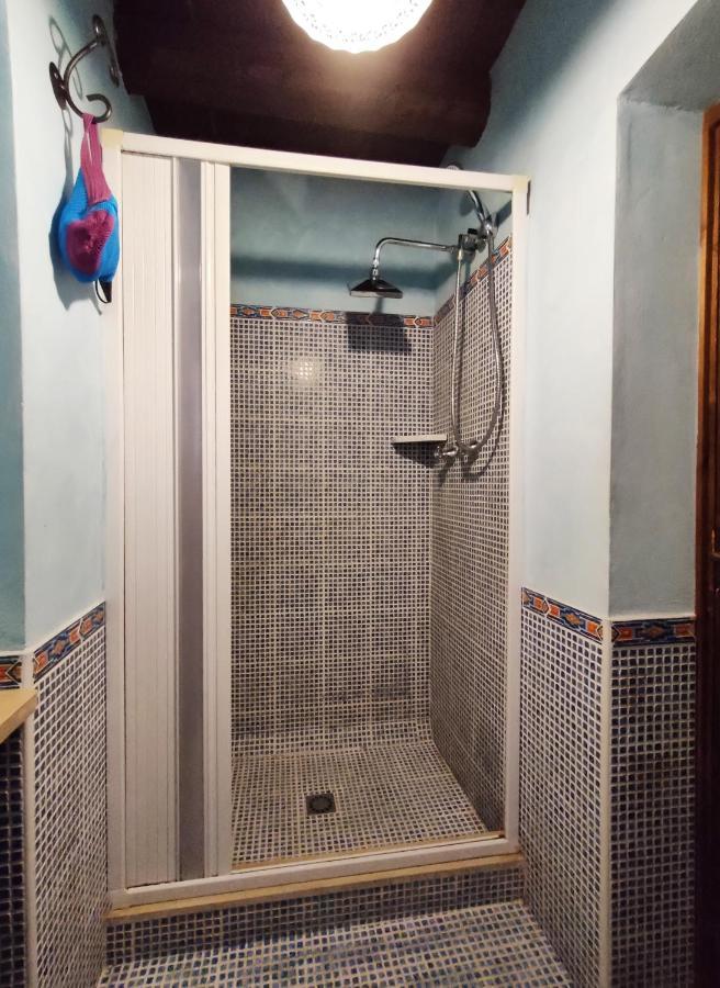 Dimora Apollo Apartment Syracuse Luaran gambar